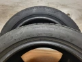 215/50/17 Bridgestone / летни гуми, снимка 8