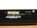ЕКВАЛАЙЗЕР  Akai ea-g40 /2 , снимка 8