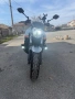 Suzuki GSR 600 2011г., снимка 5