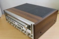 Pioneer SX-3900 , снимка 5