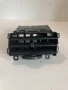 Въздуховод десен за Chrysler Sebring 2.0 Crd (2008), снимка 1