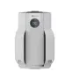НОВ!!! Пречиствател за въздух Shark NeverChange5 Air Purifier HP150UK, HEPA, до 60 m², снимка 4