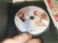 ПОЧТИ ИДЕАЛНО-DVD 0408261052L1, снимка 6