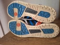 Adidas Star Wars кецове 46 номер. , снимка 13