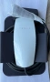 Зарядна Станция Tesla Wallconnector Gen 3 AC, 22kw - 32A, 7.3m Кабел Тип 2, Wi-Fi, RCD Тип A - DC 6m, снимка 1