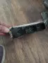 Компютър , ECU за Peugeot 307, 1.6, 9647480580 , 0261206943, снимка 2