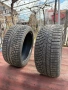 Зимни гуми 245/40/18 Sailun Ice Blazer Alpine Evo  2 бр., снимка 2