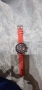 FESTINA THE ORIGINALS 20376/6 Мъжки часовник с хронограф и дата, снимка 4