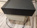 Aiwa GE-950 Graphic Equalizer , снимка 10