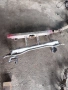 Части -Mitsubishi Outlander 3 -2.2-150кс-2014г, снимка 8