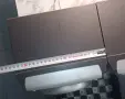 SONY  -     RG475, снимка 7