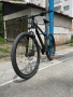 Trek marlin 5, снимка 1