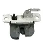 Брава заден капак Seat Toledo III 2004-2009 ID: 163231 ОЕМ: 6L6327505A, снимка 1