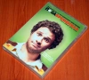 ДВД Позабременяла DVD, снимка 1