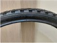 Продавам колело Cross Rocky 24 цола, снимка 9