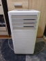 Преносим Климатик"Just Cooling", снимка 1
