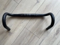 Шосейно кормило Fizik Cyrano R3 - 38cm , снимка 1