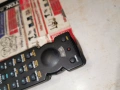 YAMAHA RAV211 V429770 EU AUDIO REMOTE-ВНОС SWISS 0205262010М, снимка 12