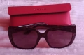 Слънчеви очила Guess , снимка 1