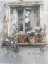 Продавам картини., снимка 16
