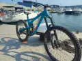 propain tyee 2021, снимка 3