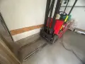 balkancar ЕВ 687.33.77 електрокар, снимка 1