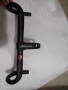 Specialized Tarmac лапа кормило, снимка 1