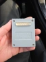 ps1 cheat adapter , снимка 2