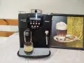 Кафе автомати за дом ,офис ,заведения , снимка 18