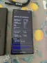 Отличен HMD Skyline 12/256gb, снимка 3