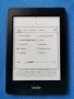 четец Kindle Papewhite 2, 6 Gen. с подсветка, снимка 4