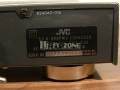 ЕКВАЛАЙЗЕР   JVC sea-33b /5 , снимка 8