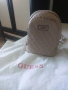 Оригинална раничка Guess , снимка 5