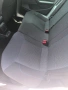 Продавам vw polo 2015г на части 0898 688 788, снимка 18