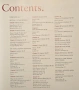 Библия на женския дрескод и стил / Secrets of Style. The Complete Guide to Dressing Your Best Every , снимка 2