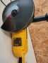 Винтоверти, гайковерт и ъглошлайфи DeWALT, снимка 4