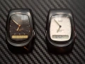 Casio AW - 36, снимка 8