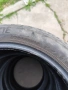 летни гуми 205 45 16, снимка 3