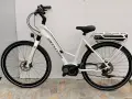 НАЙ ДОБРАТА ОФЕРТА 28 цола ,Алуминиев електрически велосипед Cannondale Mavaro , снимка 1