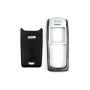 Панел Nokia 3220 Nokia C1-00 Nokia 2100 Nokia 2650 Nokia 3120 Nokia 7250 Nokia 1680 Nokia 6610, снимка 11