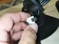 BOSE X2 2БР ТОНКОЛОНИ ВНОС SWISS 1508262123L4, снимка 16