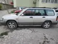 Субару Форестър 2.0 t, снимка 6