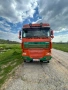 Daf XF 105 6x2 Мултилифт, снимка 2