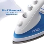 Парна ютия Russell Hobbs (22470-56) 850W, снимка 6