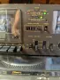 триглав дек technics M63, снимка 4