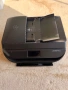 HP OfficeJet 4650 Wi-Fi, снимка 3
