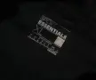 Суитчер adidas Real MAdrid black , снимка 4