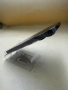 Iphone 14 pro max 256GB, снимка 8