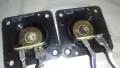 високо честотни говорители Technics , снимка 6