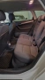 Audi A3 S-Line FACELIFT 1.6 газ / бензин,с регистрация , снимка 9